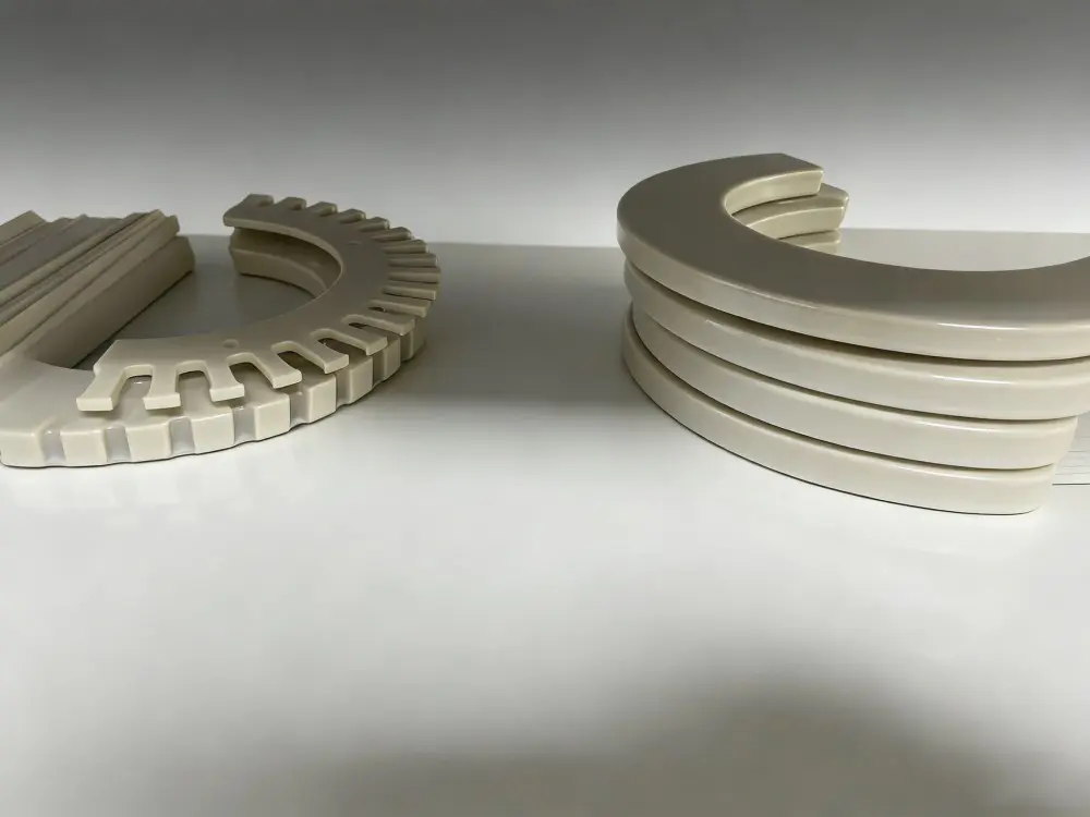 Advanced Aluminum Nitride Ceramics (7)