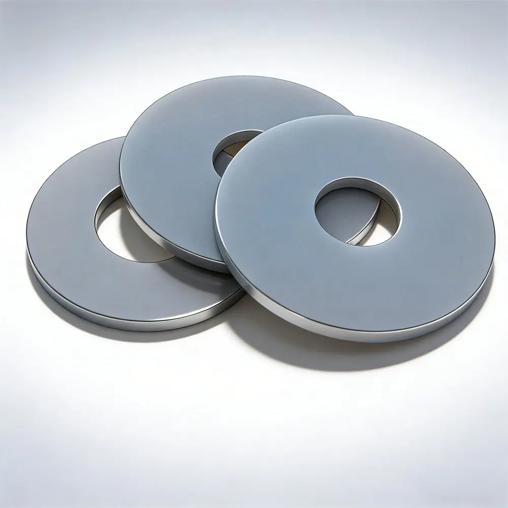 Advanced Aluminum Nitride Ceramics (6)
