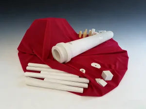 Wholesale Aluminium Titanate Ceramics