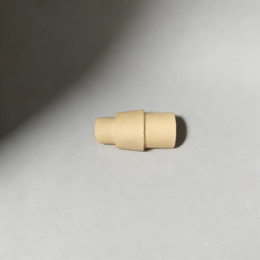Magnesium Stabilized Zirconia Powder Thermal Shock-Resistant Ceramic (2)