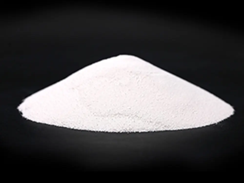 China Yttria Stabilized Zirconia Powder from China - High-Toughness Ceramic Material by Top Suppliers & Factory Manufacturer, Supplier