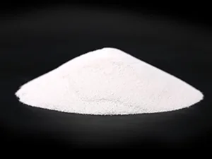 Yttria Stabilized Zirconia Powder
