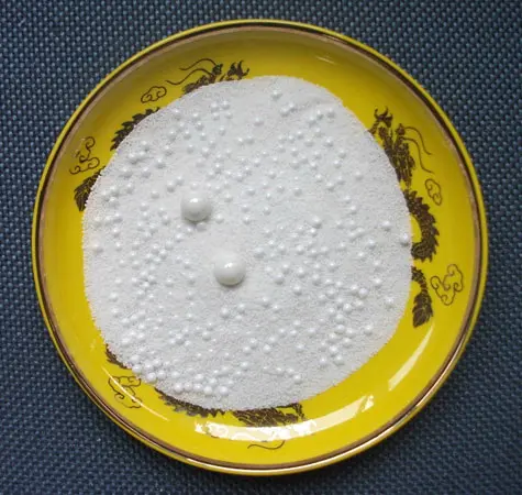 China High-Performance Zirconia Ceramic Beads from China Suppliers and Factory for Efficient Grinding and Dispersion Supplier, Suppliers