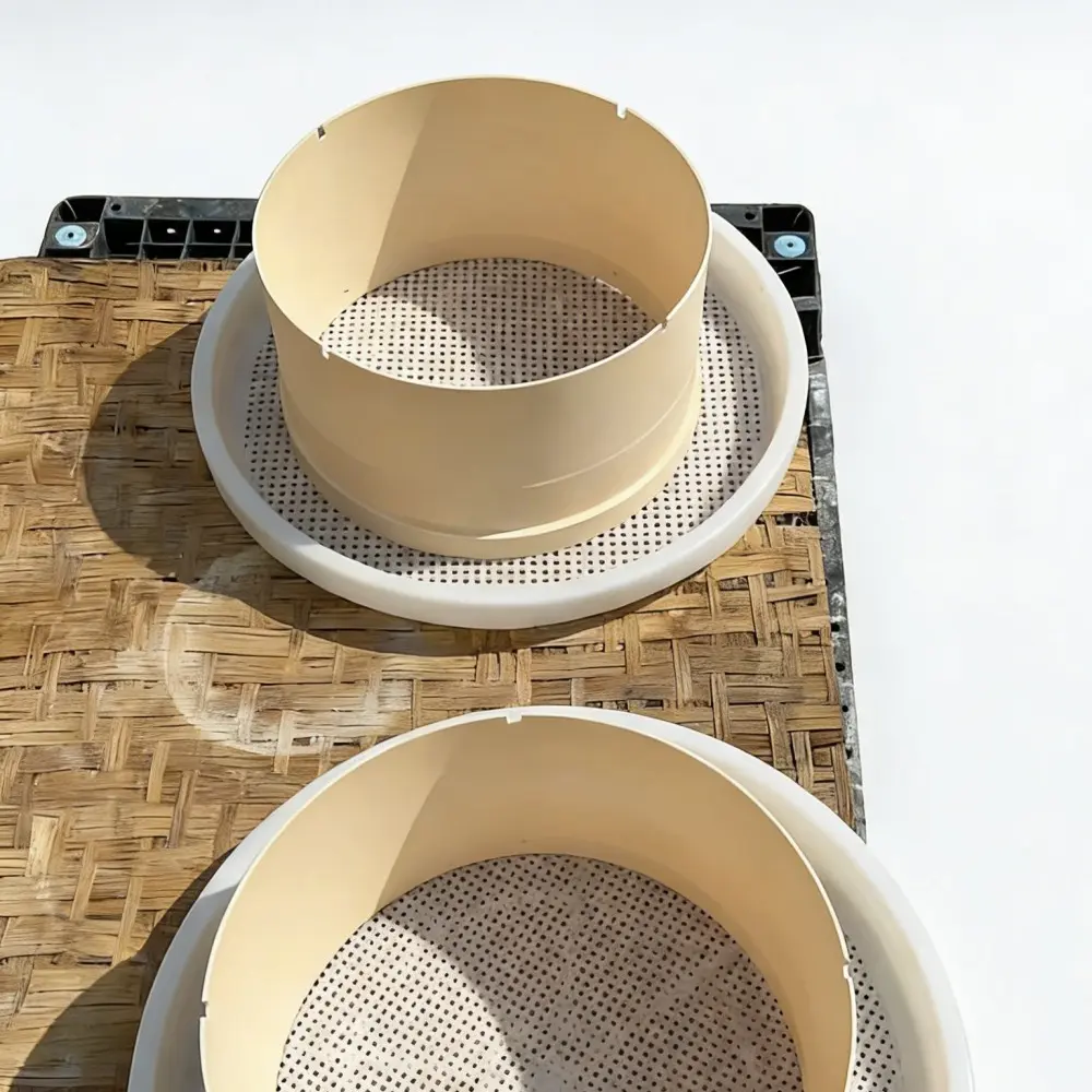 High-Purity Alumina Technical Ceramics (1)
