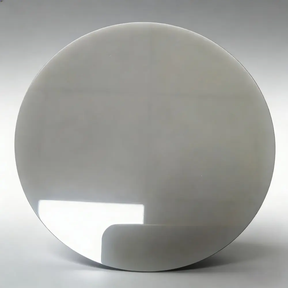 Advanced Aluminum Nitride Ceramics (5)
