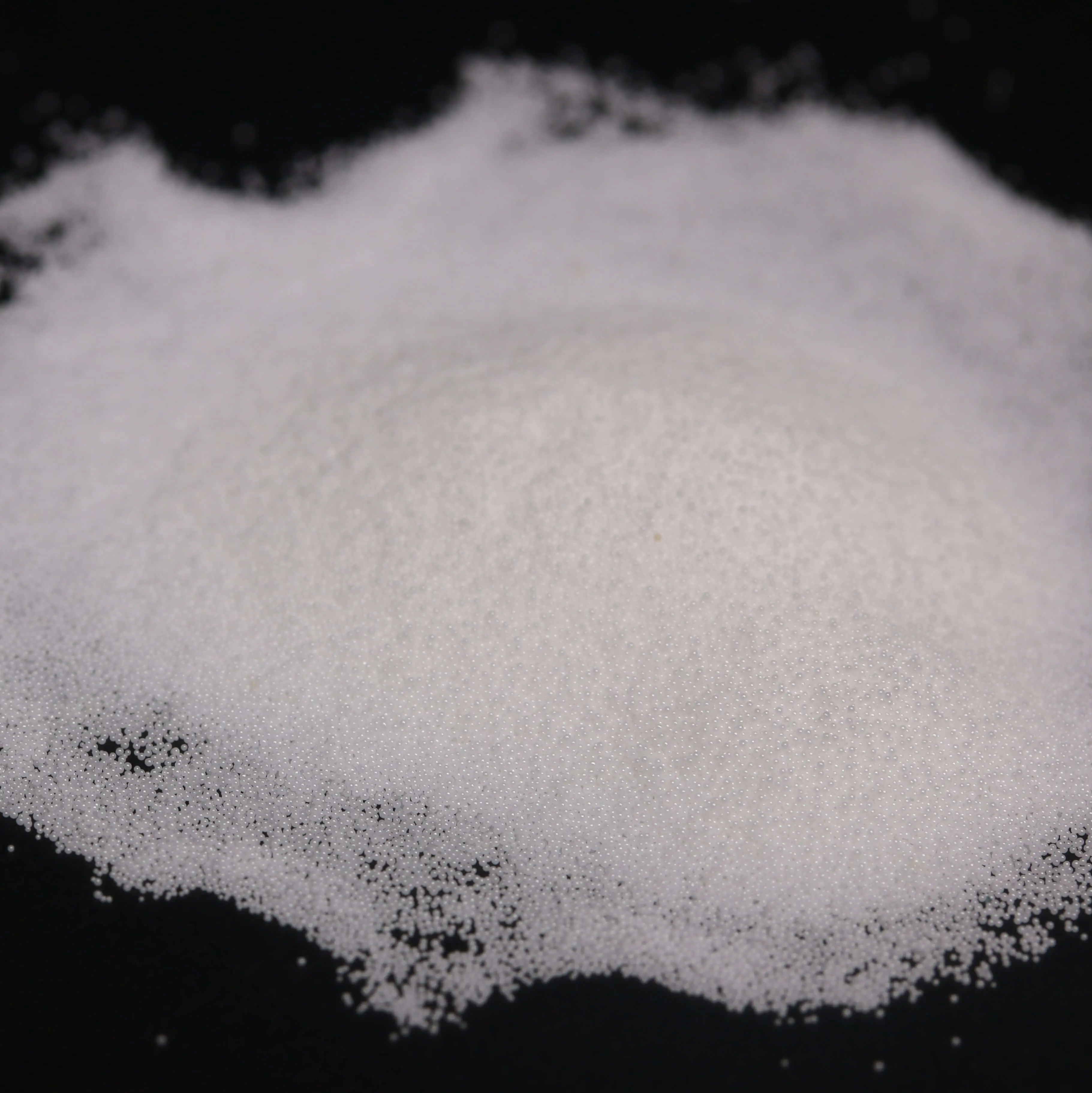 Zirconia Beads 210213005