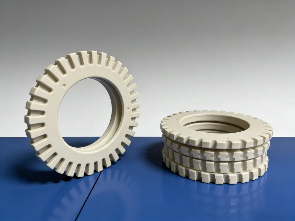 Advanced Aluminum Nitride Ceramics (8)