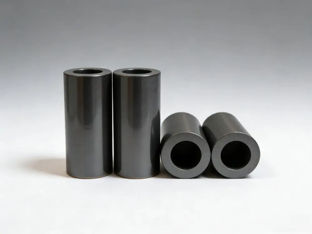 Advanced Silicon Nitride Engineering Ceramics (4)