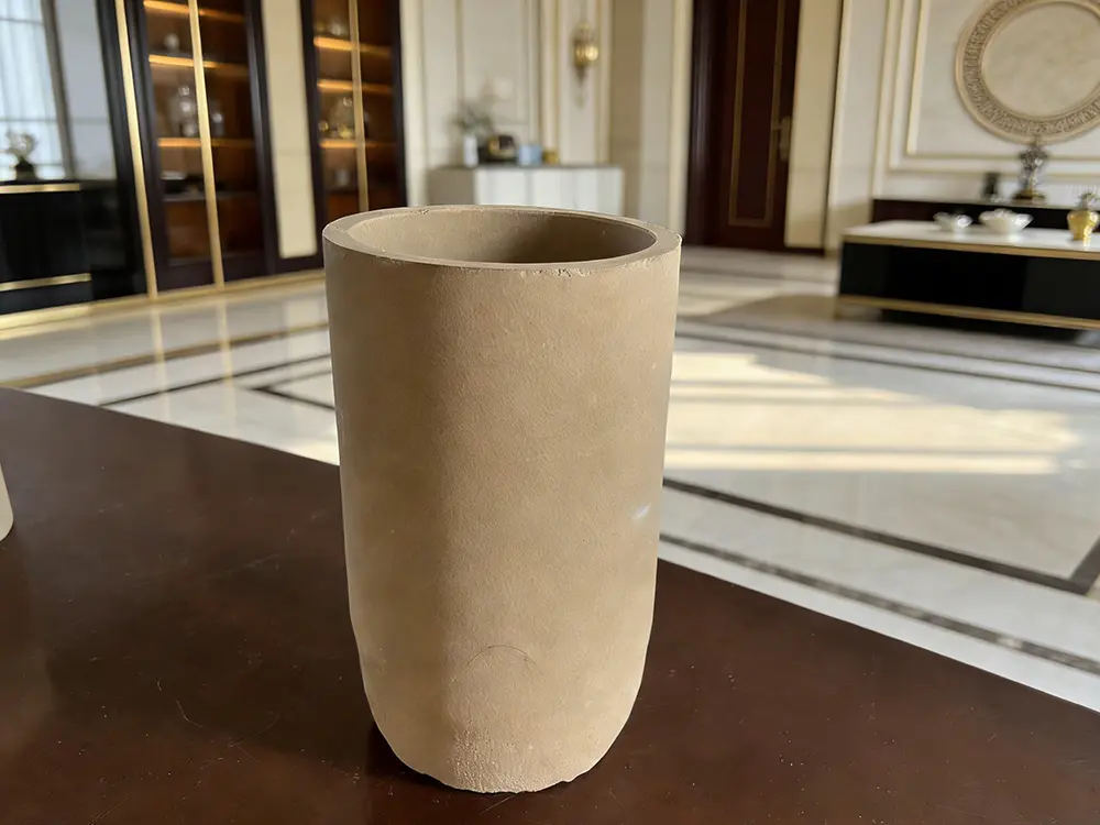 Aluminium Titanate ceramics are engineered for extreme thermal and chemical resistance (2)