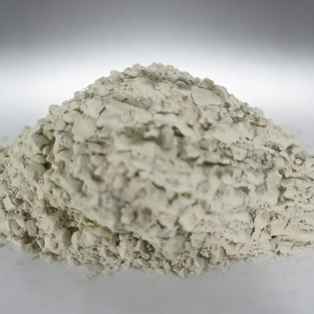 Calcium-Stabilized Zirconia Features and Uses (3)