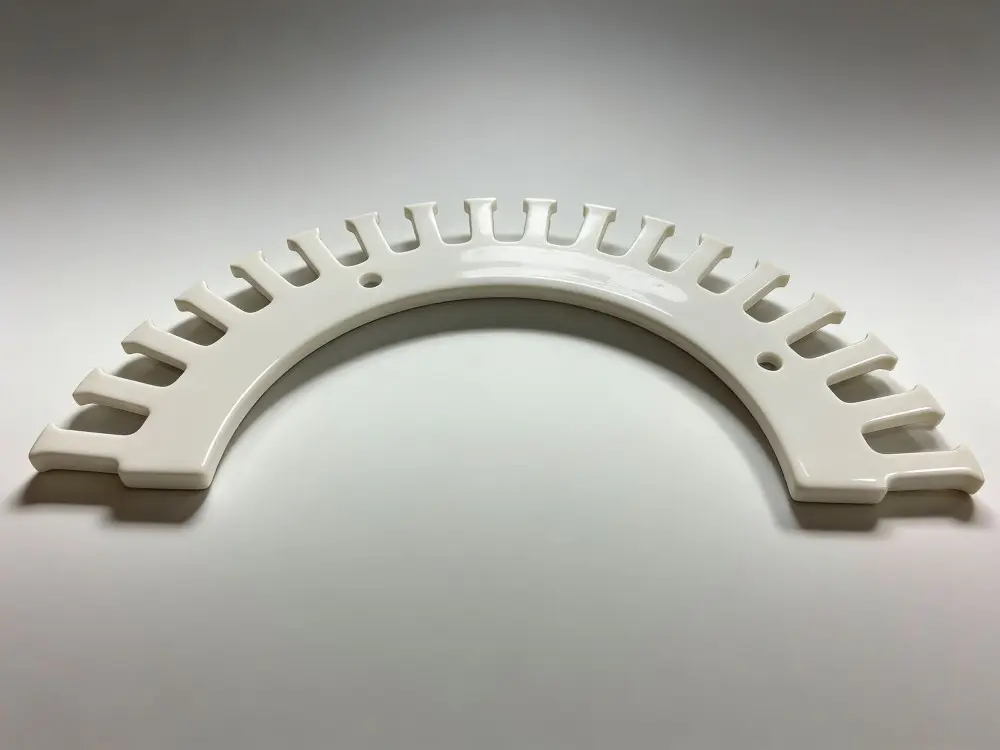 China Advanced Aluminum Nitride Ceramics - High-Performance Thermal Solutions from China Suppliers and Factory Factories, Factory