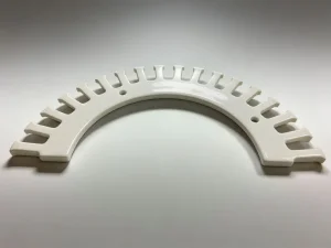 Aluminum Nitride Ceramics Supplier
