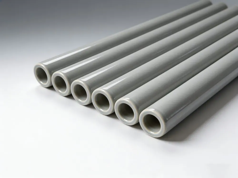 China High-Performance Silicon Nitride Ceramics Supplier & Factory in China for Advanced Engineering Applications Suppliers, Factories