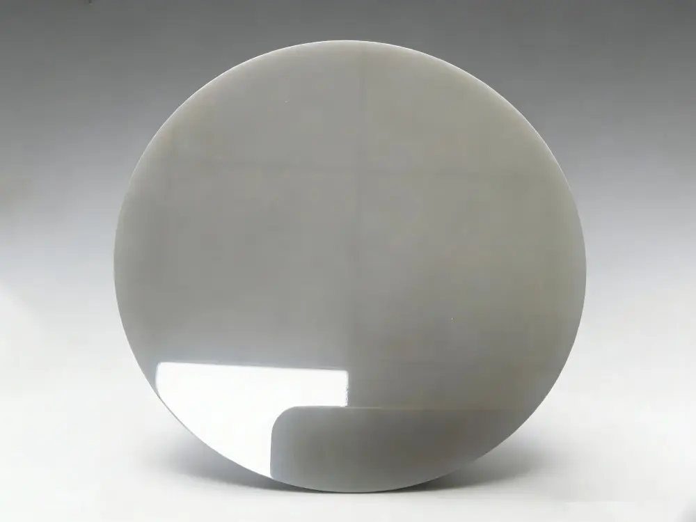 China Advanced Aluminum Nitride Ceramics - High-Performance Thermal Solutions from China Suppliers and Factory Factories, Factory
