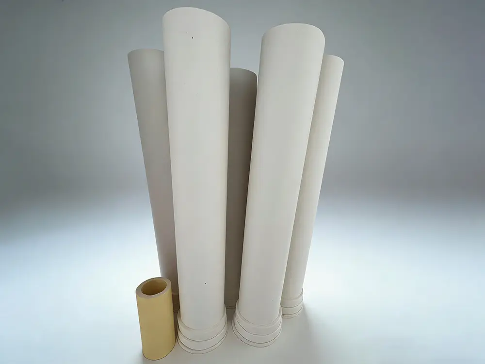 Wholesale High-Performance Magnesium Oxide Ceramics for Harsh Environments - China Suppliers and Factory Manufacturers, Suppliers