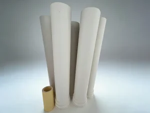 Wholesale Magnesium Oxide Ceramics