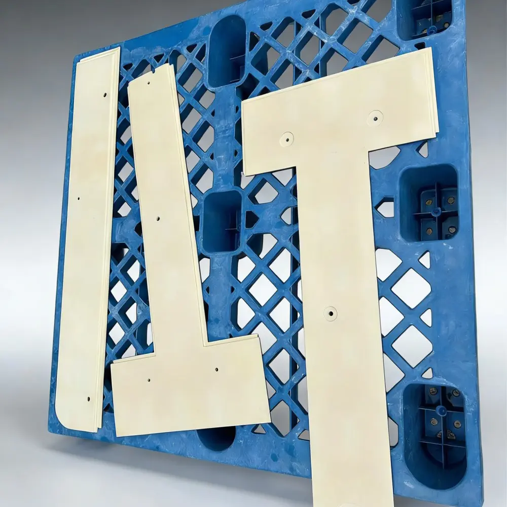 High-Purity Alumina Technical Ceramics (7)