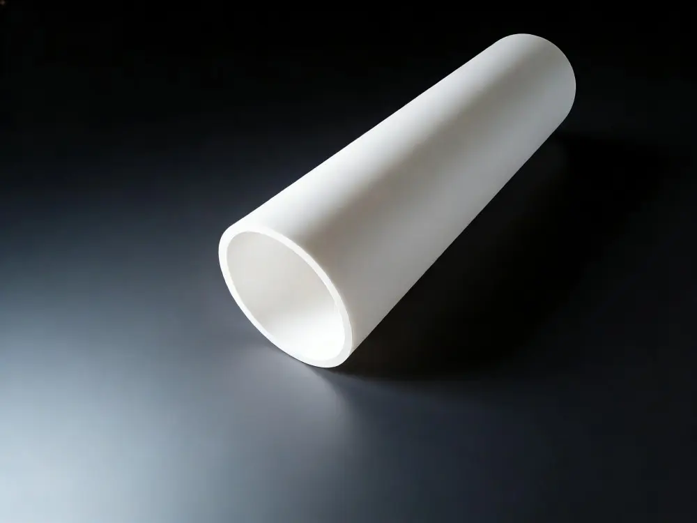 Magnesium Oxide Ceramics for Harsh Environments (4)