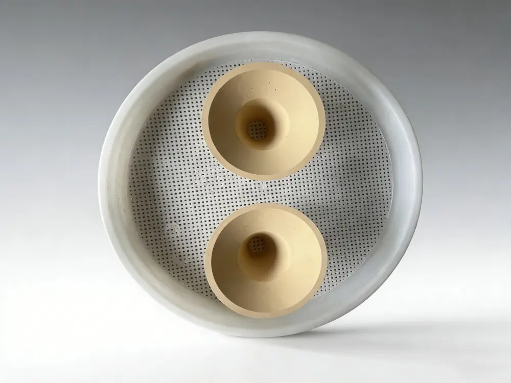 China High Performance Zirconia Ceramics from China Suppliers - Durable, Biocompatible Solutions from a Leading Factory Manufacturers, Factories