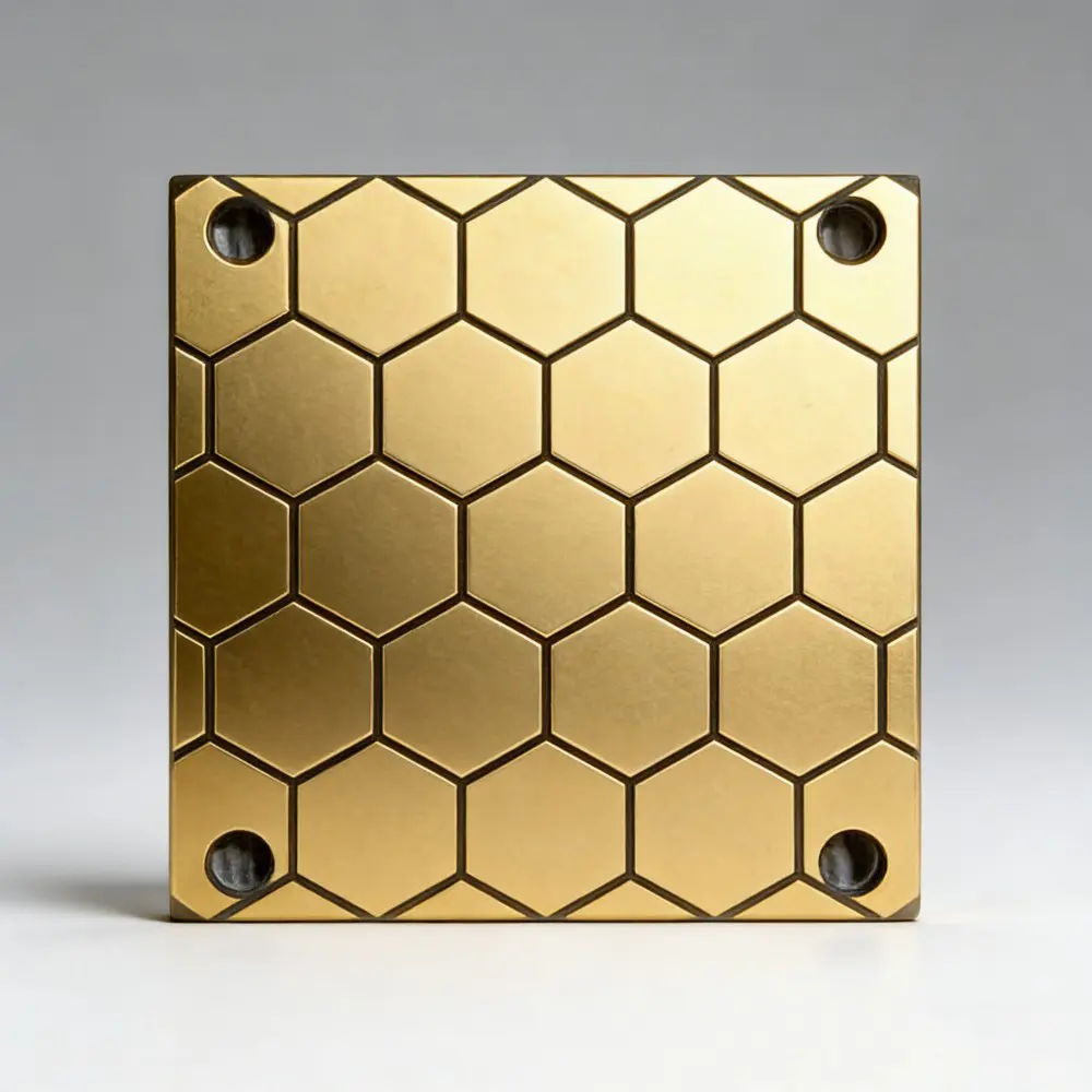 Advanced Aluminum Nitride Ceramics (3)