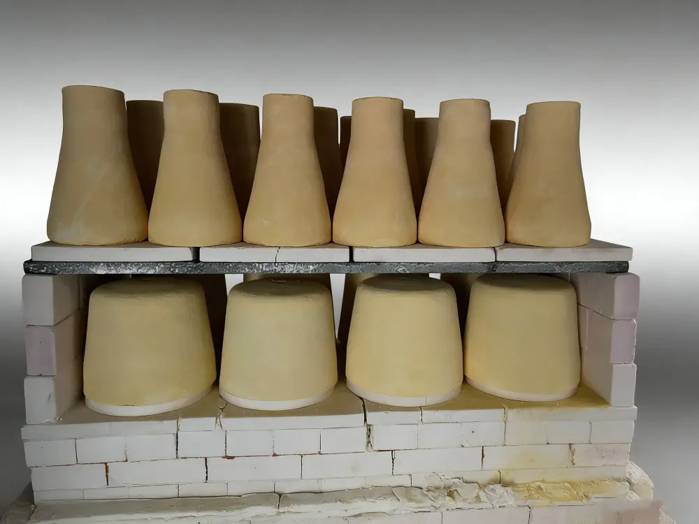 China High Performance Zirconia Ceramics from China Suppliers - Durable, Biocompatible Solutions from a Leading Factory Manufacturers, Factories