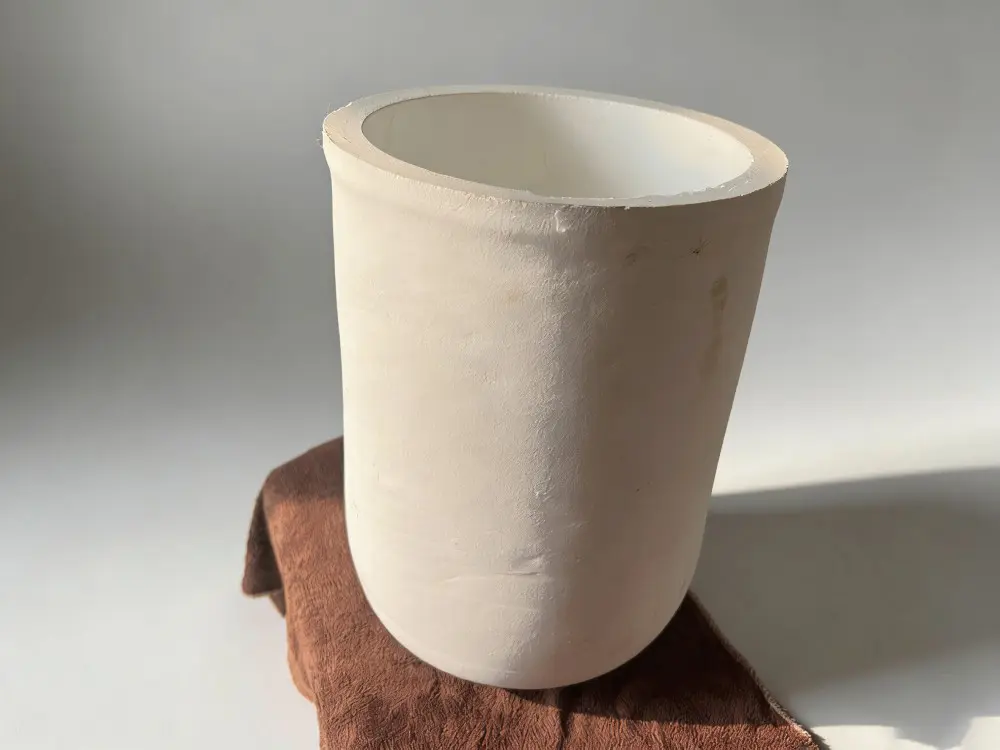High-Temp, Corrosion-Resistant Hi-Tech Core Materials (8)