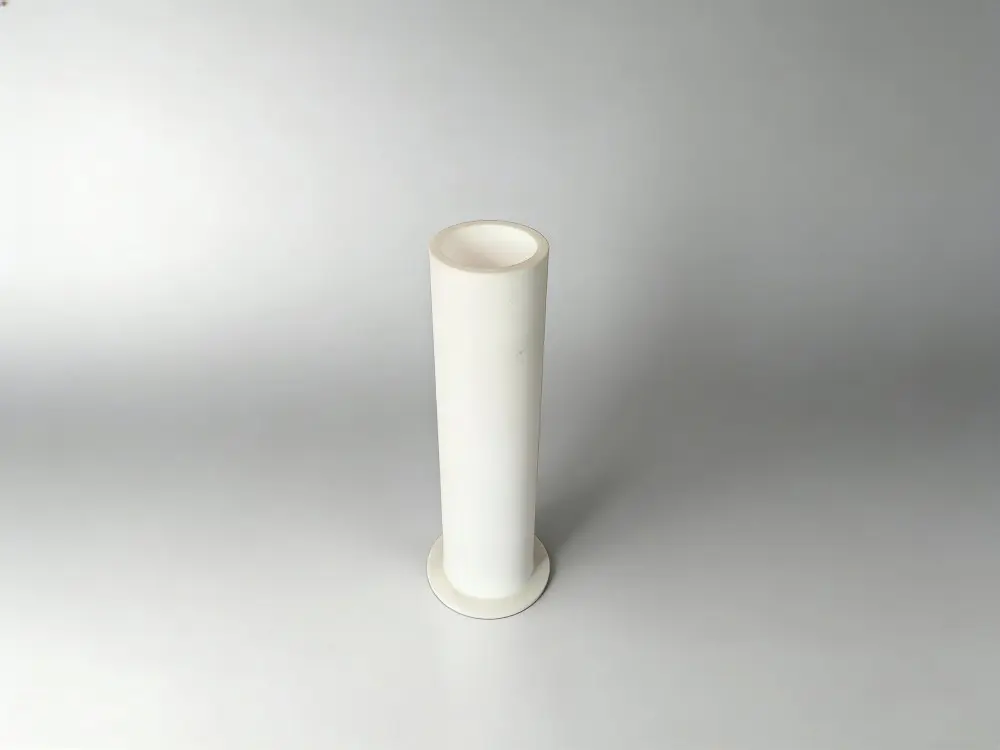 Magnesium Oxide Ceramics for Harsh Environments (3)