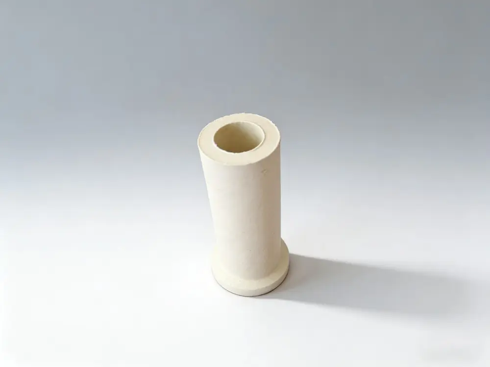 Zirconia Ceramics – High Performance Grade (5)
