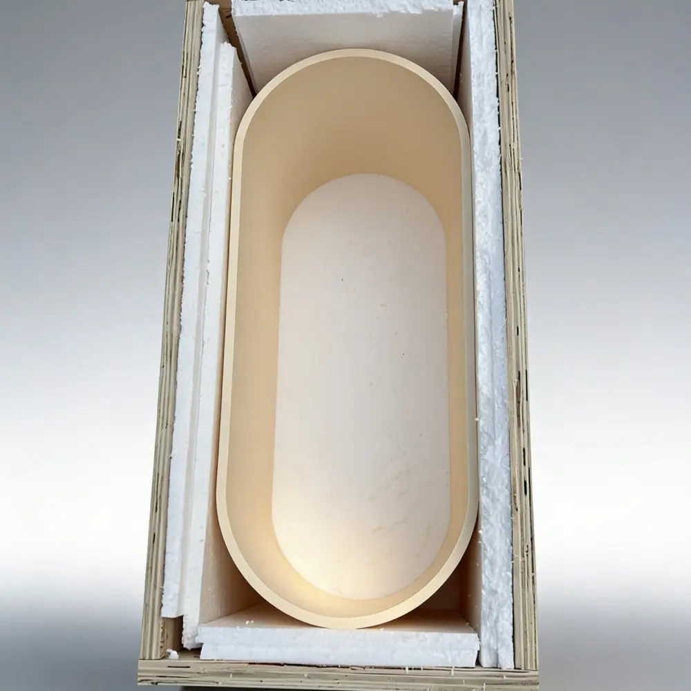 High-Purity Alumina Technical Ceramics (3)