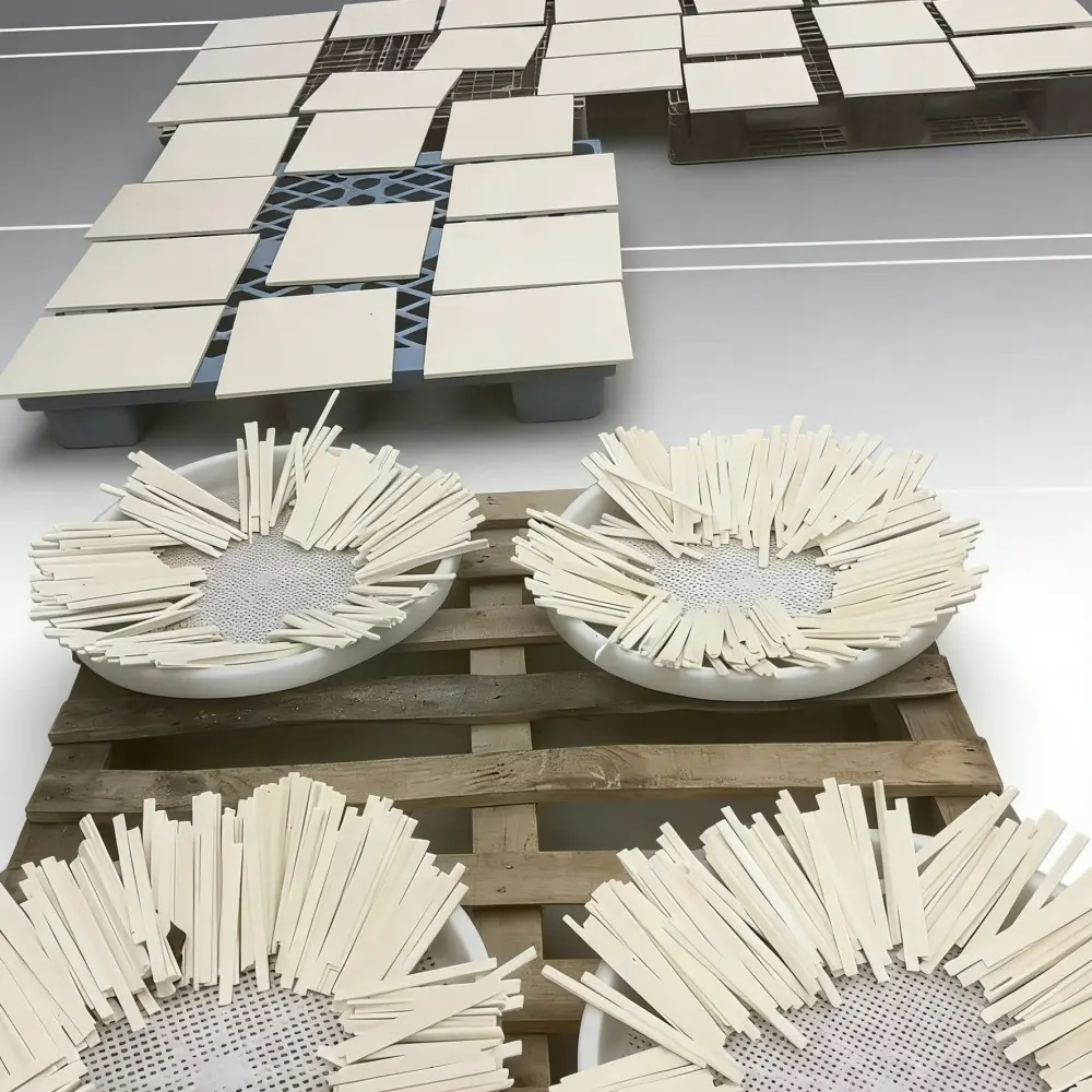 High-Purity Alumina Technical Ceramics (4)