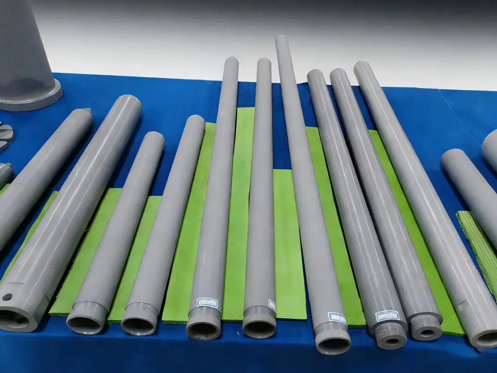 China High-Performance Silicon Nitride Ceramics Supplier & Factory in China for Advanced Engineering Applications Suppliers, Factories
