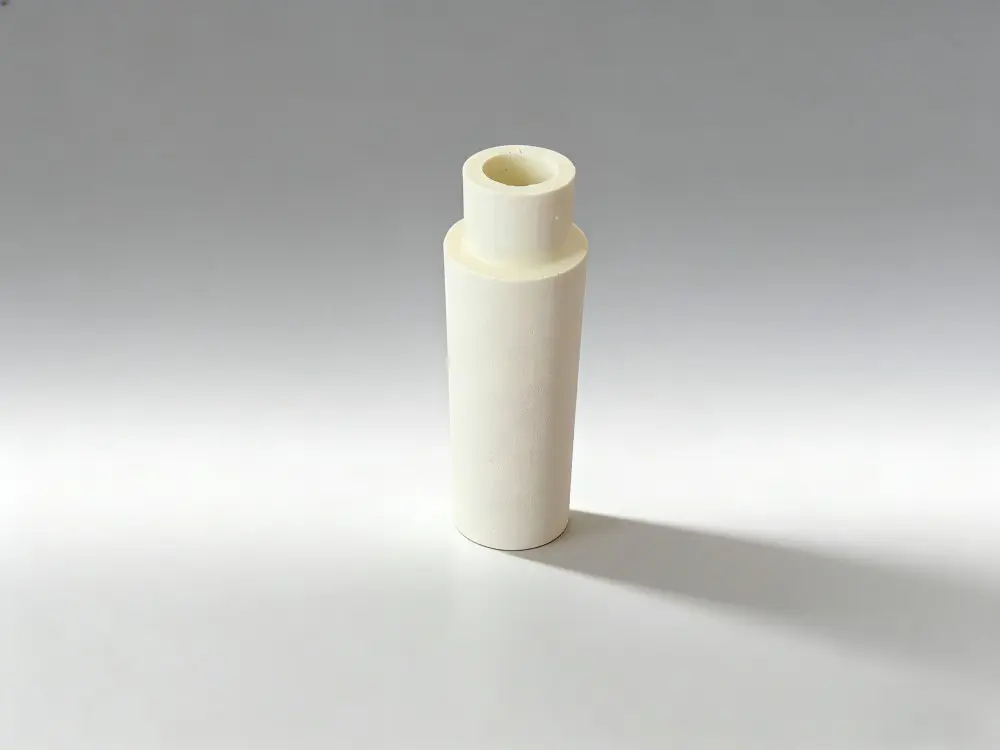 Zirconia Ceramics – High Performance Grade (6)