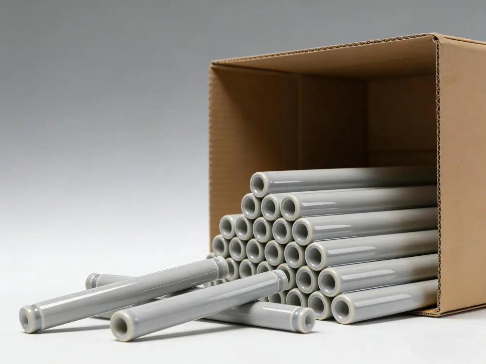 China High-Performance Silicon Nitride Ceramics Supplier & Factory in China for Advanced Engineering Applications Suppliers, Factories