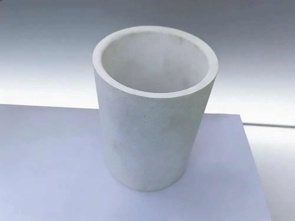 High-Temp, Corrosion-Resistant Hi-Tech Core Materials (7)