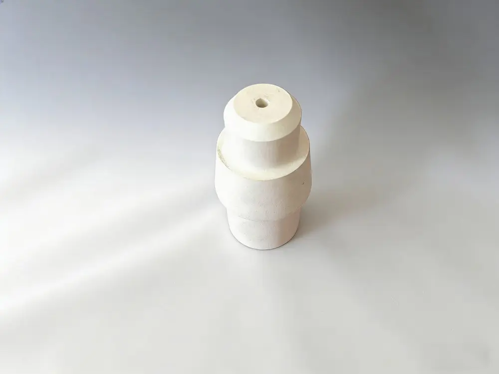 Zirconia Ceramics – High Performance Grade (4)