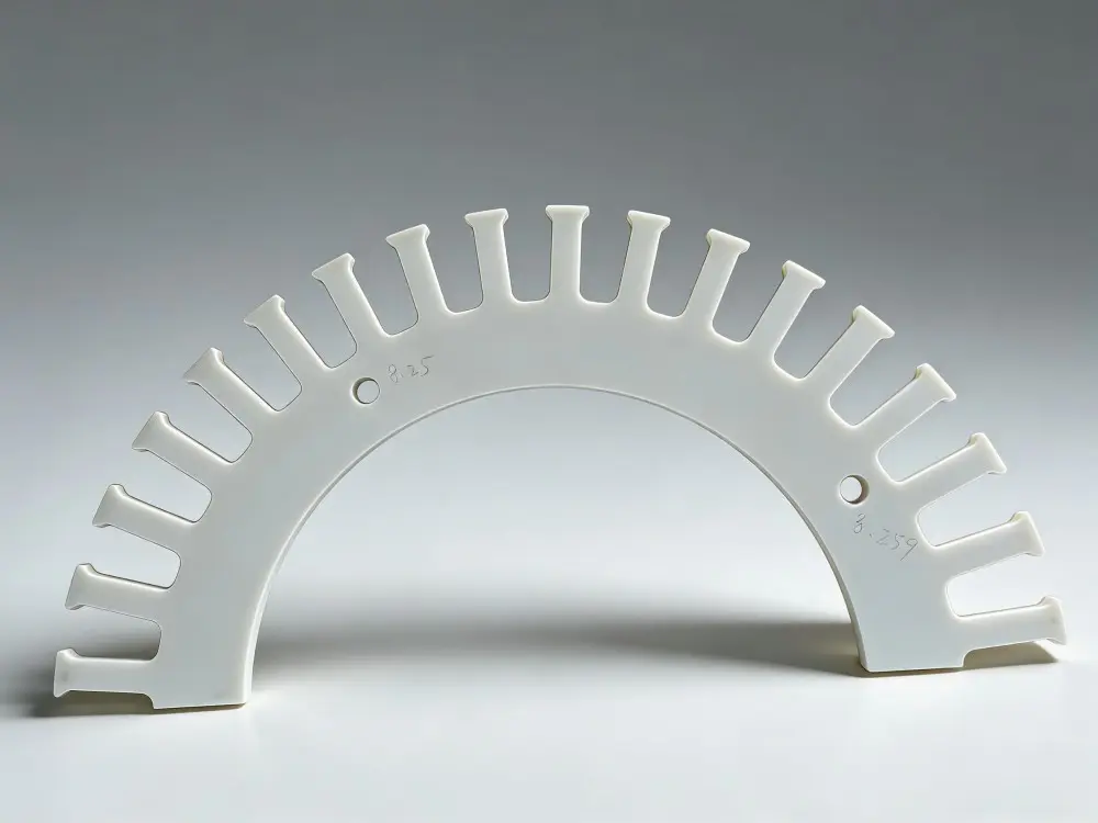 Advanced Aluminum Nitride Ceramics (1)