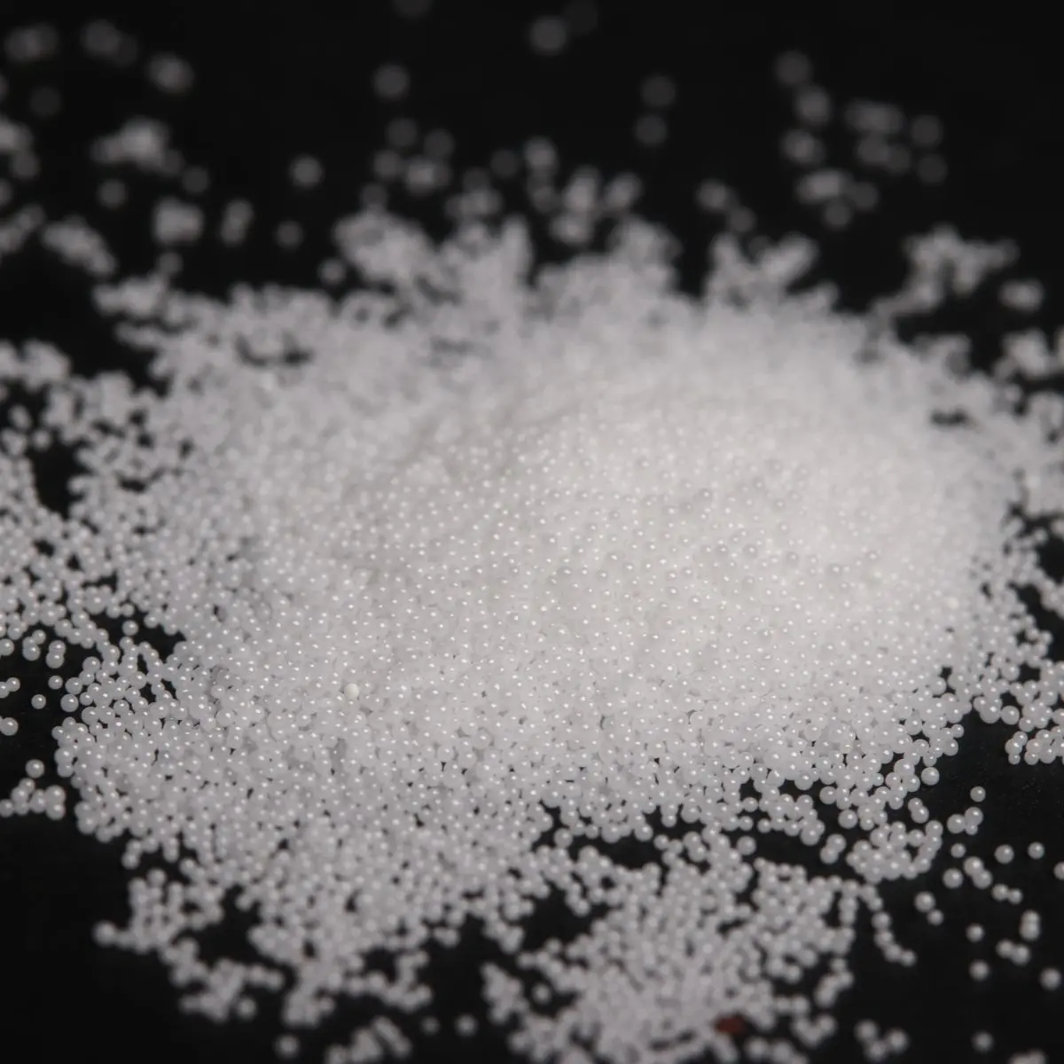China High-Performance Zirconia Ceramic Beads from China Suppliers and Factory for Efficient Grinding and Dispersion Supplier, Suppliers