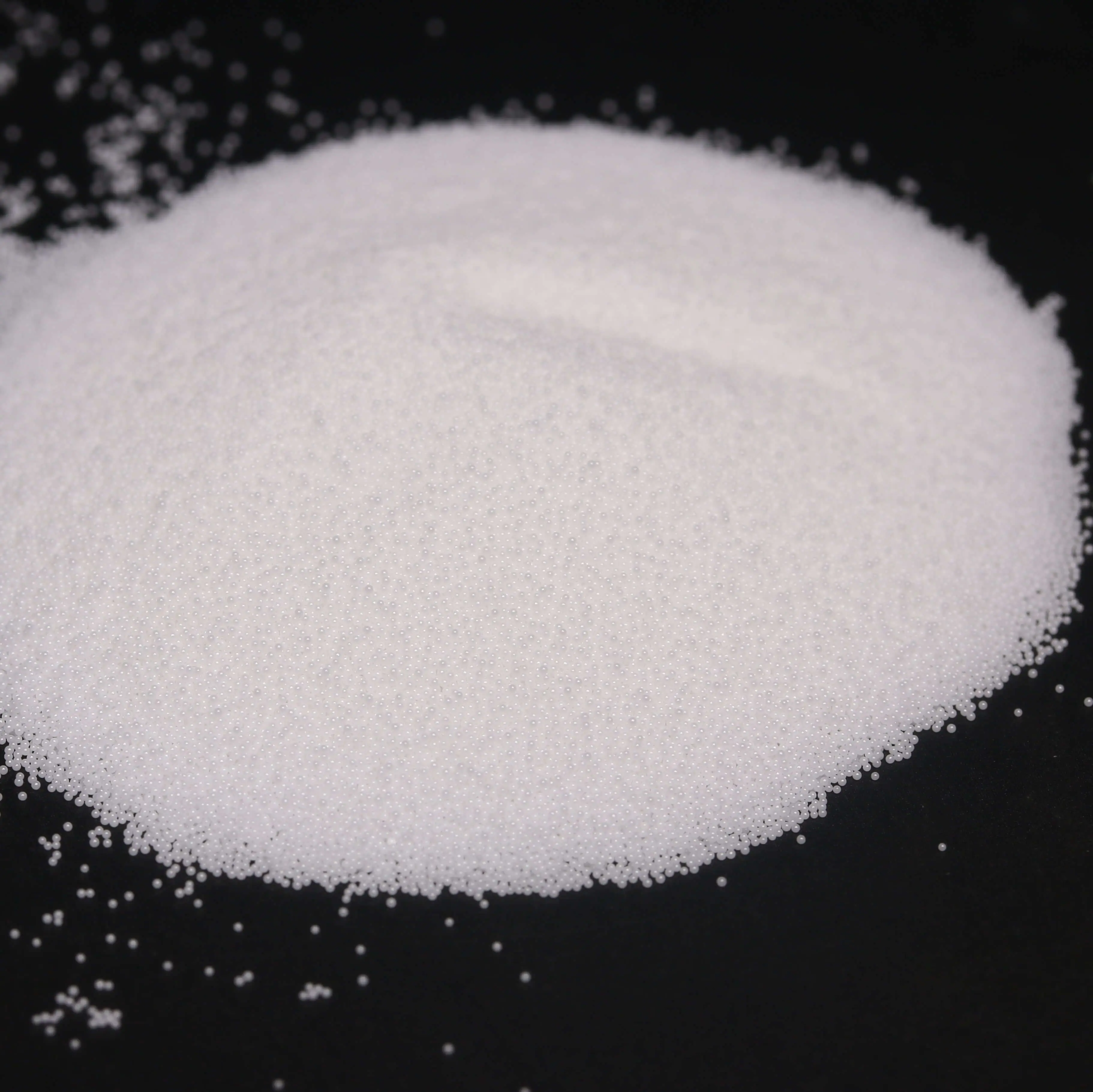 Zirconia Beads 210213002