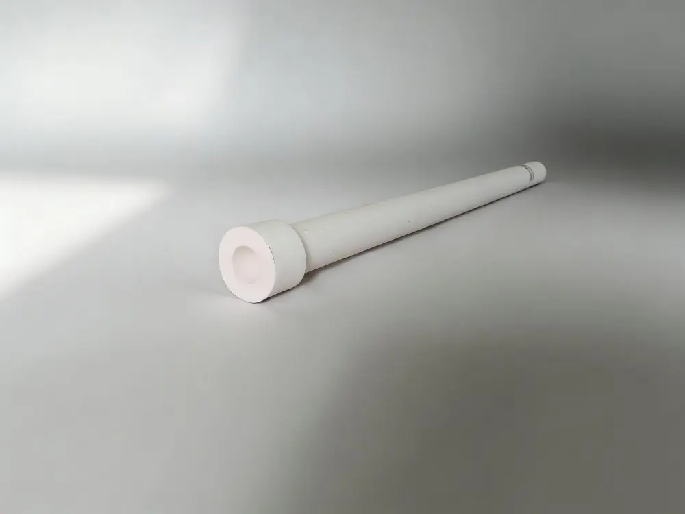 China High-Performance Magnesium Oxide Ceramics from China Suppliers - Ideal for Harsh Environments | Factory Direct Supplier, Suppliers