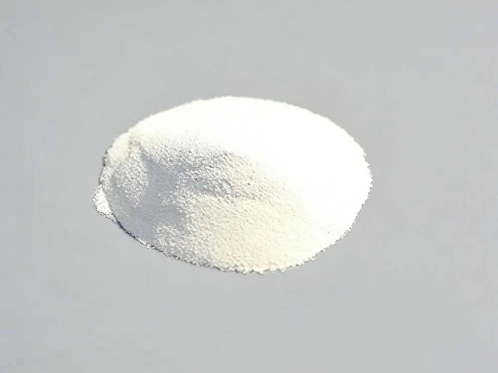 Wholesale China Magnesium Stabilized Zirconia Powder Suppliers | High-Performance Thermal Shock-Resistant Ceramic Factory Supplier, Suppliers