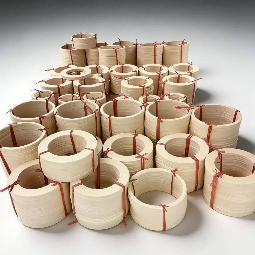 High-Purity Alumina Technical Ceramics (2)