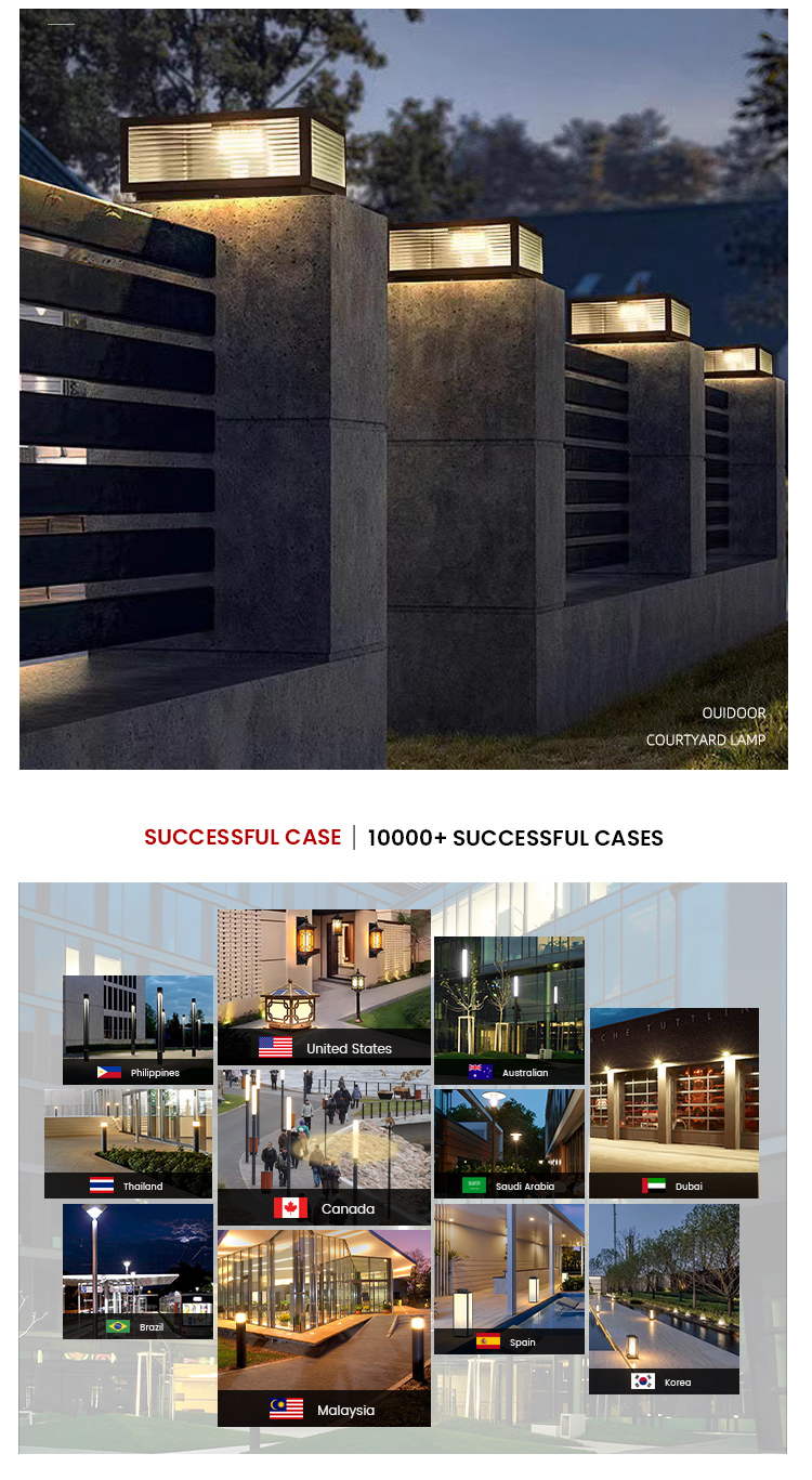 Description 9