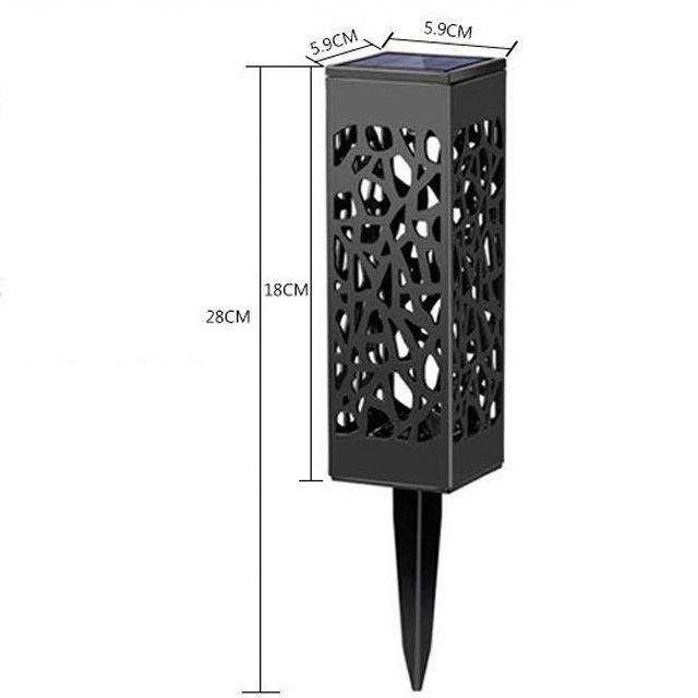 Solar Garden Light Led Solar Garden Light Outdoor Led Solar Garden Light