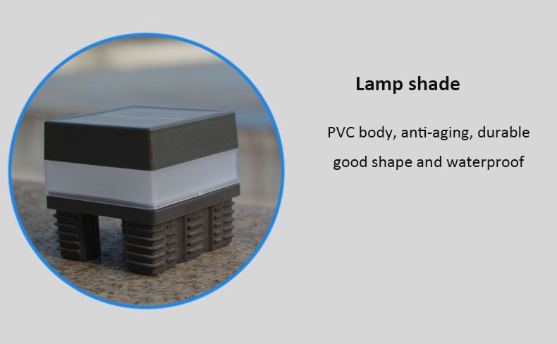 Product Detail Description Image 1
