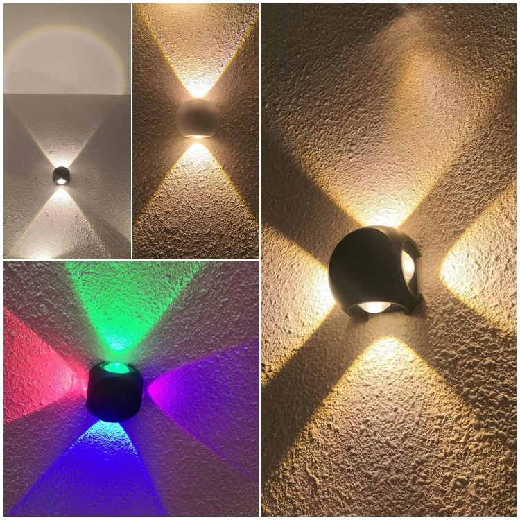 Product View 10