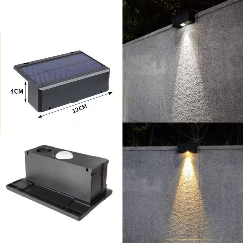 Product View 2