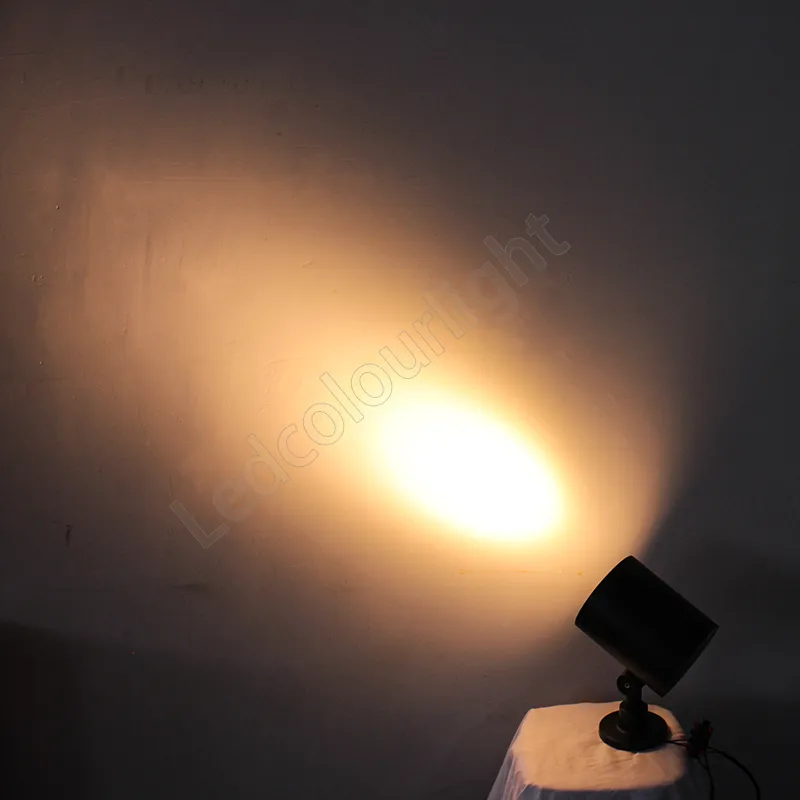 Lighting Effect