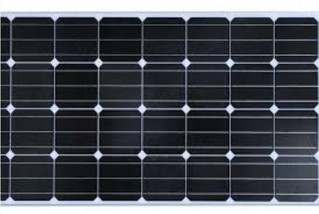 Solar Panel
