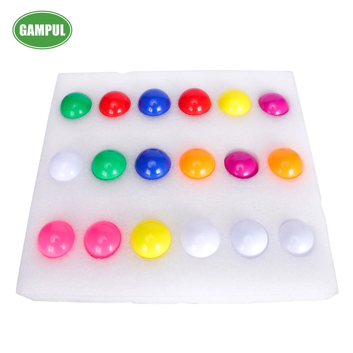 RGB Outdoor Weatherproof Commercial Hanging Sockets Cafe Grade Lights Holiday Decorating Lighting
