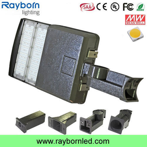 20W-300W Commercial LED Fixtures Outdoor Flood Lighting for Sale